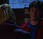 510Smallville0540.jpg
