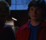 510Smallville0541.jpg