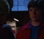 510Smallville0542.jpg