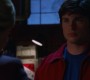 510Smallville0543.jpg