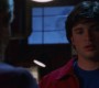 510Smallville0545.jpg