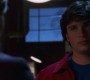 510Smallville0546.jpg