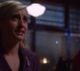 510Smallville0547.jpg
