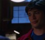 510Smallville0548.jpg