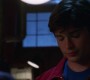 510Smallville0549.jpg