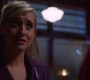 510Smallville0550.jpg