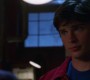 510Smallville0551.jpg