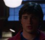 510Smallville0552.jpg