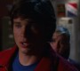 510Smallville0553.jpg