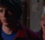 510Smallville0554.jpg