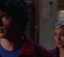 510Smallville0556.jpg
