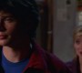 510Smallville0557.jpg