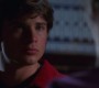 510Smallville0558.jpg