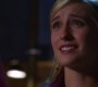 510Smallville0559.jpg