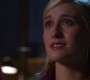 510Smallville0560.jpg