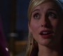 510Smallville0561.jpg