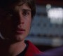 510Smallville0563.jpg