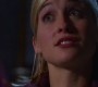 510Smallville0564.jpg