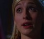 510Smallville0565.jpg