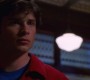 510Smallville0566.jpg