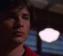 510Smallville0567.jpg