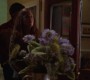 510Smallville0568.jpg