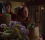 510Smallville0569.jpg