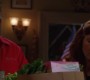 510Smallville0570.jpg