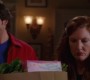 510Smallville0571.jpg