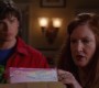 510Smallville0572.jpg