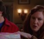 510Smallville0573.jpg