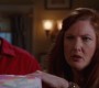 510Smallville0574.jpg