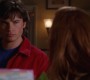 510Smallville0575.jpg