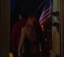 510Smallville0576.jpg