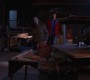 510Smallville0577.jpg