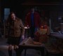 510Smallville0578.jpg