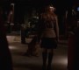 510Smallville0579.jpg