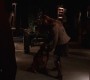 510Smallville0580.jpg