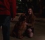 510Smallville0582.jpg