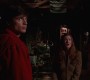 510Smallville0583.jpg