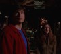 510Smallville0584.jpg