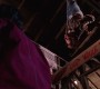 510Smallville0585.jpg