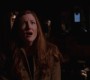 510Smallville0586.jpg