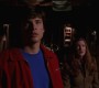 510Smallville0587.jpg
