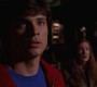 510Smallville0588.jpg