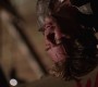 510Smallville0589.jpg