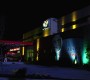 510Smallville0590.jpg