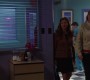 510Smallville0591.jpg