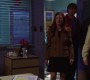510Smallville0592.jpg