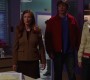 510Smallville0593.jpg